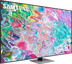 Telewizor Samsung QE65Q77BAT QLED 65'' 4K Ultra HD Tizen 2