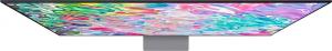 Telewizor Samsung QE65Q77BAT QLED 65'' 4K Ultra HD Tizen 4