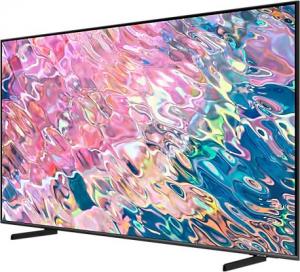 Telewizor Samsung QE50Q67BAU QLED 50'' 4K Ultra HD Tizen 2