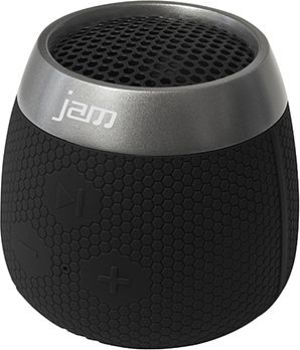Głośnik HMDX JAM REPLAY CZARNY (HX-P250BK-EU) 2