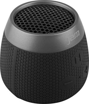 Głośnik HMDX JAM REPLAY CZARNY (HX-P250BK-EU) 3