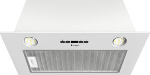 Okap Globalo LOFETTI 60.1 WHITE EKO MAX 2