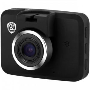Wideorejestrator Prestigio RoadRunner 320i 1