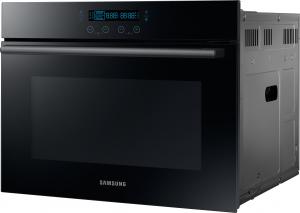 Kuchenka mikrofalowa Samsung NQ50K5137KB 5