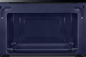 Kuchenka mikrofalowa Samsung NQ50K5137KB 6
