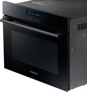 Kuchenka mikrofalowa Samsung NQ50K5137KB 7