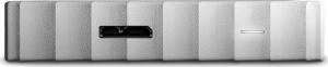 Dysk zewnętrzny HDD WD HDD 3 TB Biały (P-280410) 6