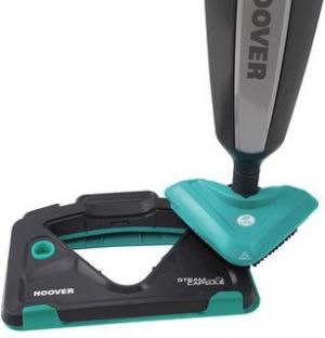 Mop parowy Hoover CAP1700D 011 2