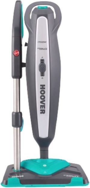 Mop parowy Hoover CAP1700D 011 3