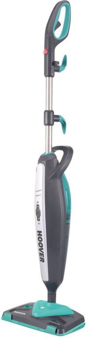 Mop parowy Hoover CAP1700D 011 4