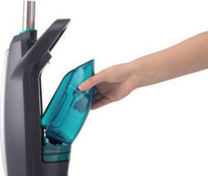 Mop parowy Hoover CAP1700D 011 5