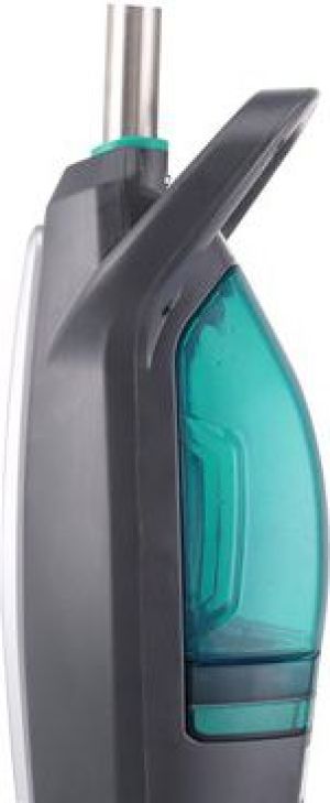 Mop parowy Hoover CAP1700D 011 6