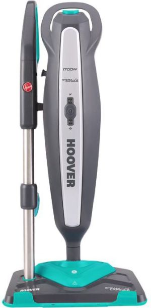Mop parowy Hoover CAP1700D 011 7