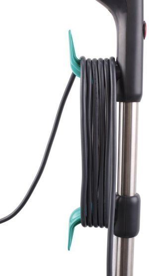 Mop parowy Hoover CAP1700D 011 8