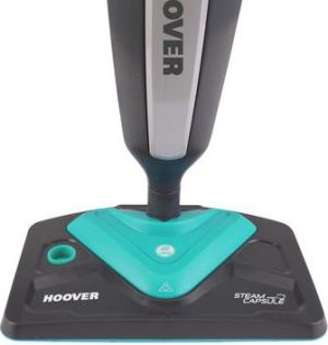 Mop parowy Hoover CAP1700D 011 9