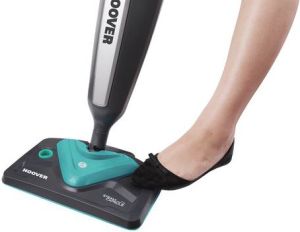 Mop parowy Hoover CAP1700D 011 10