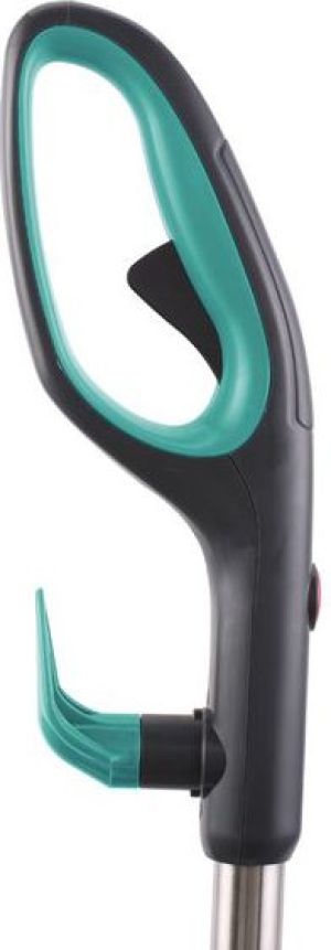 Mop parowy Hoover CAP1700D 011 11