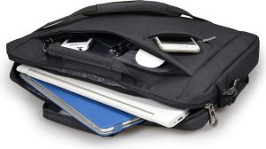 Torba Port Designs Sidney 14" (135071) 2