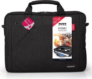 Torba Port Designs Sidney 14" (135071) 4