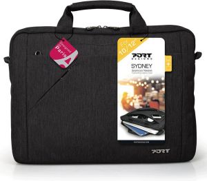 Torba Port Designs Sidney 12" (135070) 2