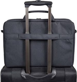 Torba Port Designs Sidney 12" (135070) 4