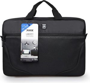 Torba Port Designs Liberty III 15.6" (202322) 2