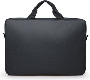 Torba Port Designs Liberty III 15.6" (202322) 3