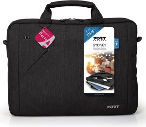 Torba Port Designs Sidney 15.6" (135072) 4