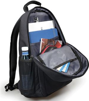Plecak Port Designs Sydney 14" (135074) 2