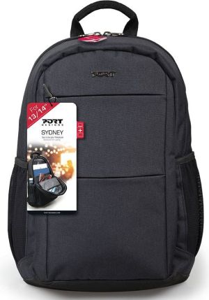 Plecak Port Designs Sydney 14" (135074) 3