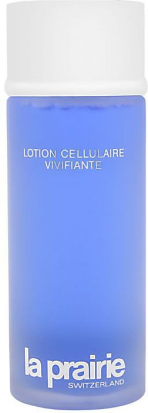 LA PRAIRIE Cellular Refining Lotion Tonik odżywczo-wygładzający 250ml 1