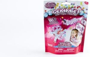 Tm Toys Gemmies Robaczki 1