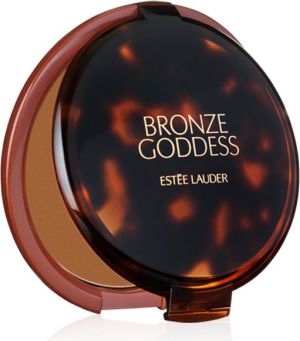 Estee Lauder Bronze Goddess Powder Bronzer Deep 21g 1