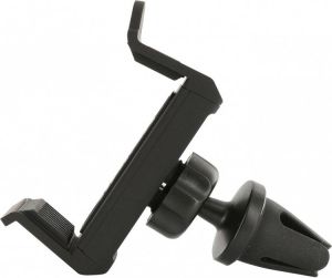 Holdit Uchwyt zaciskowy do samochodu Vent 612683 3