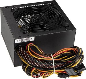 Zasilacz Kolink 400W (KL-C400) 3