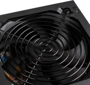 Zasilacz Kolink 400W (KL-C400) 4