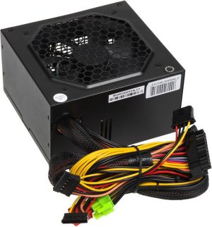 Zasilacz Kolink Core 500W (KL-C500) 3