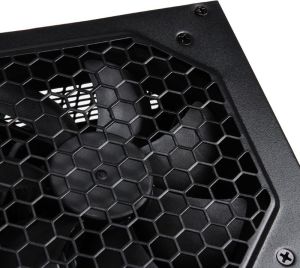 Zasilacz Kolink Core 500W (KL-C500) 4