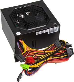 Zasilacz Kolink Core 600W (KL-C600) 3