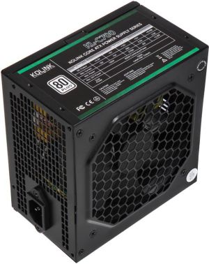 Zasilacz Kolink Core 700W (KL-C700) 2