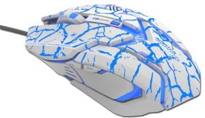 Mysz E-Blue Auroza Gaming  (EMS639BCCZ-IU) 2