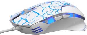 Mysz E-Blue Mazer Pro  (EMS600WCCZ-IU) 3