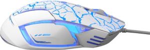 Mysz E-Blue Mazer Pro  (EMS600WCCZ-IU) 6