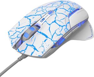 Mysz E-Blue Mazer Pro  (EMS600WCCZ-IU) 7