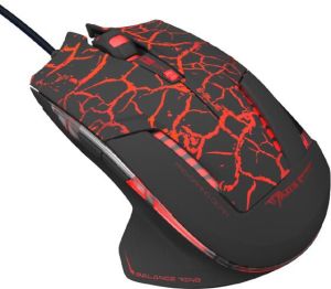 Mysz E-Blue Mazer Pro  (EMS600BCCZ-IU) 2