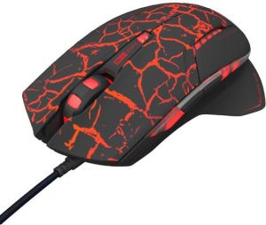 Mysz E-Blue Mazer Pro  (EMS600BCCZ-IU) 7