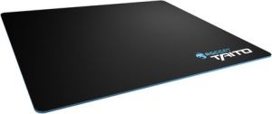 Podkładka Roccat Taito Mid Shiny Black (ROC-13-056) 2