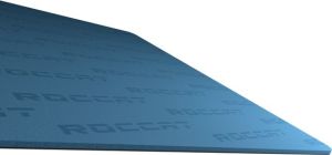 Podkładka Roccat Taito Mid Shiny Black (ROC-13-056) 3