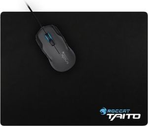 Podkładka Roccat Taito Mid Shiny Black (ROC-13-056) 4