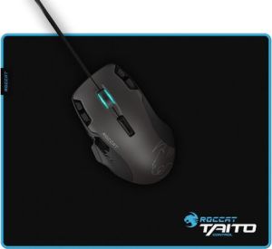 Podkładka Roccat Taito Control Mini (ROC-13-171) 2